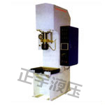 69޹պƷרĻһ߾þþþ ϵy(tng)ҺC(j)